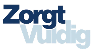 ZorgtVuldig